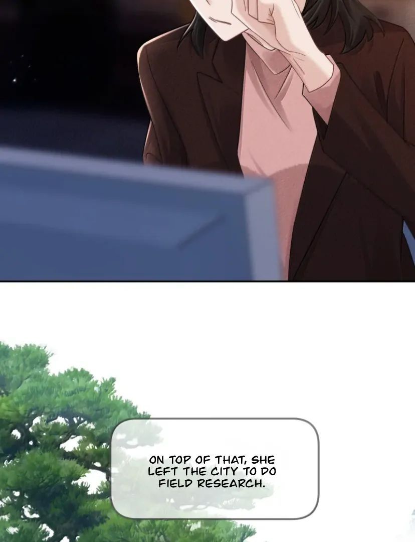 Read Link Click Manga Online