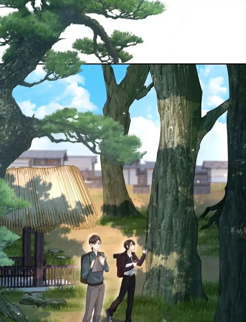 Read Link Click Manga Online