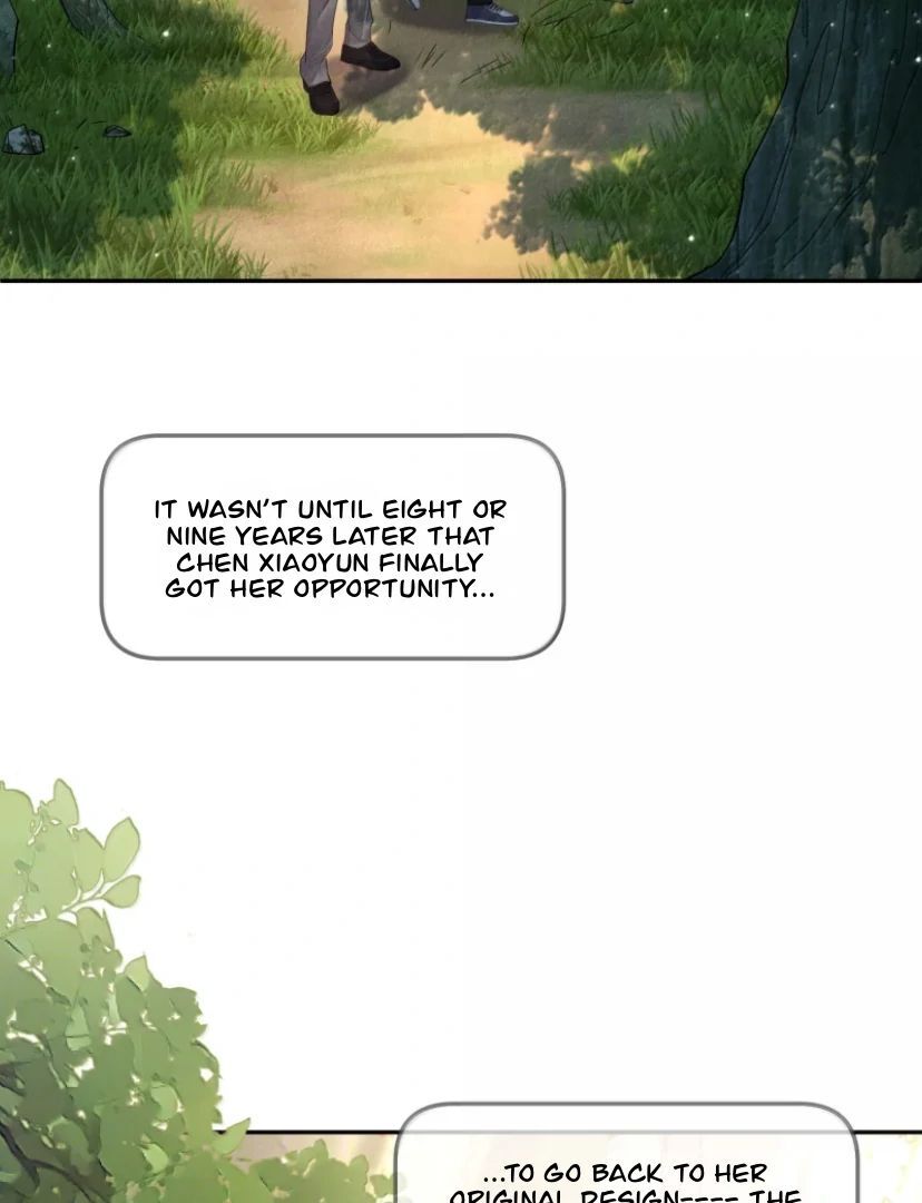 Read Link Click Manga Online