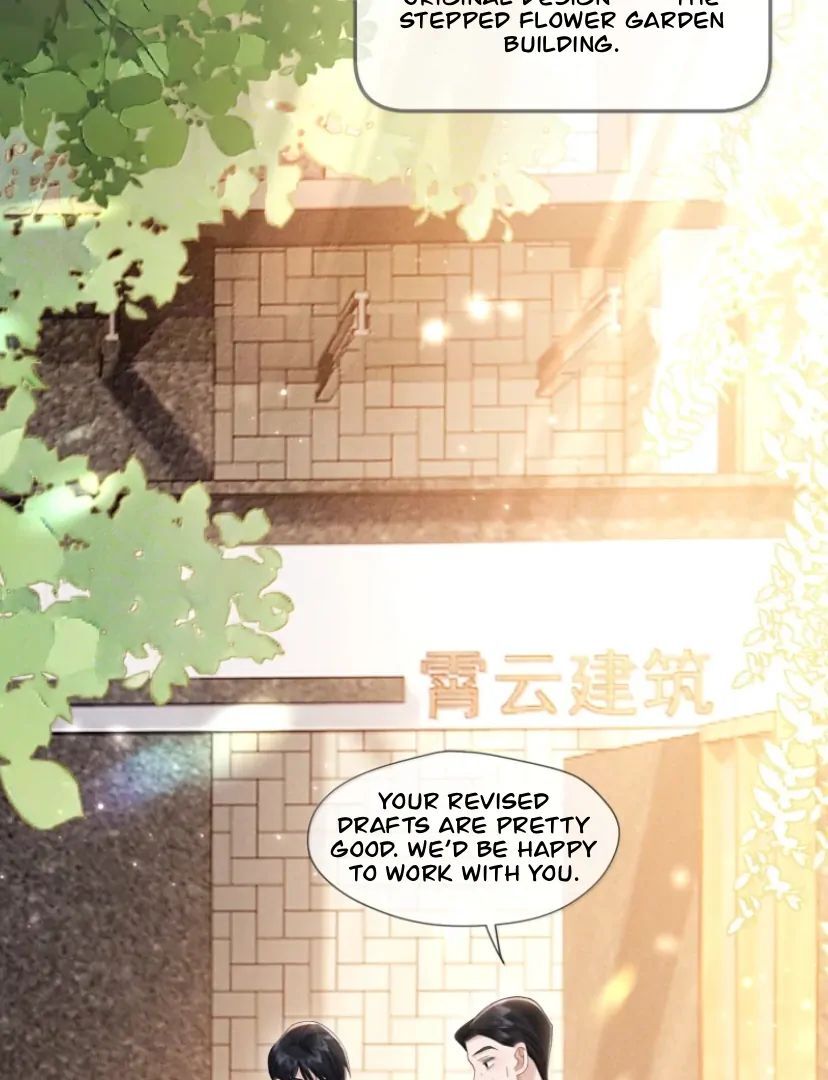 Read Link Click Manga Online