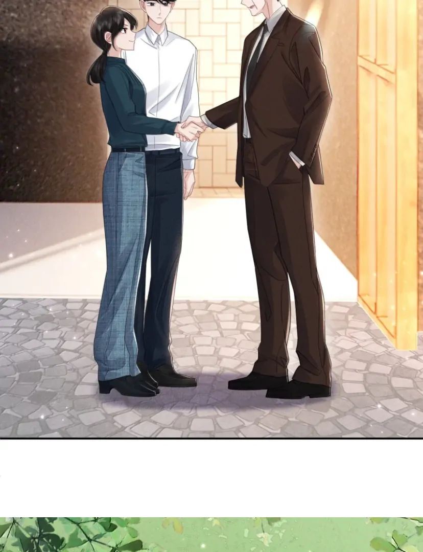 Read Link Click Manga Online