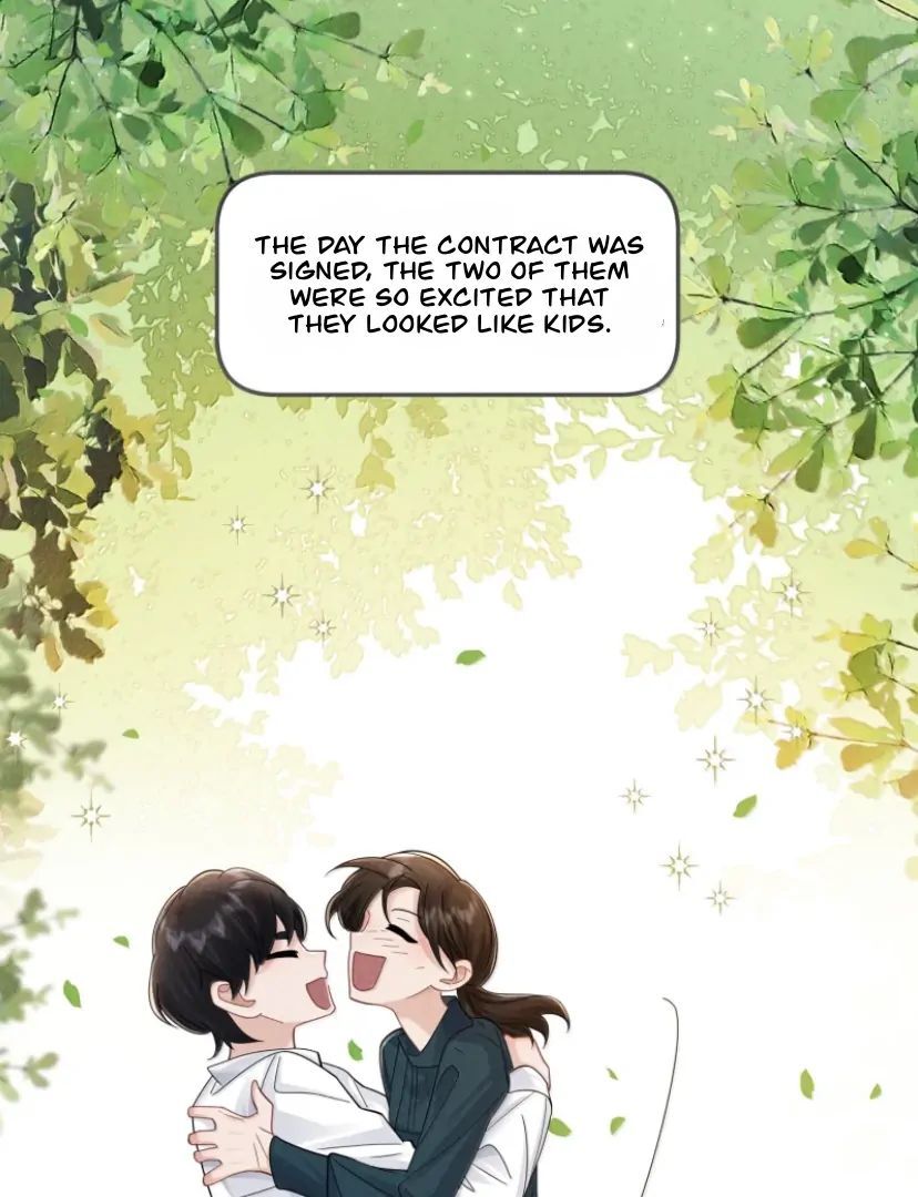Read Link Click Manga Online