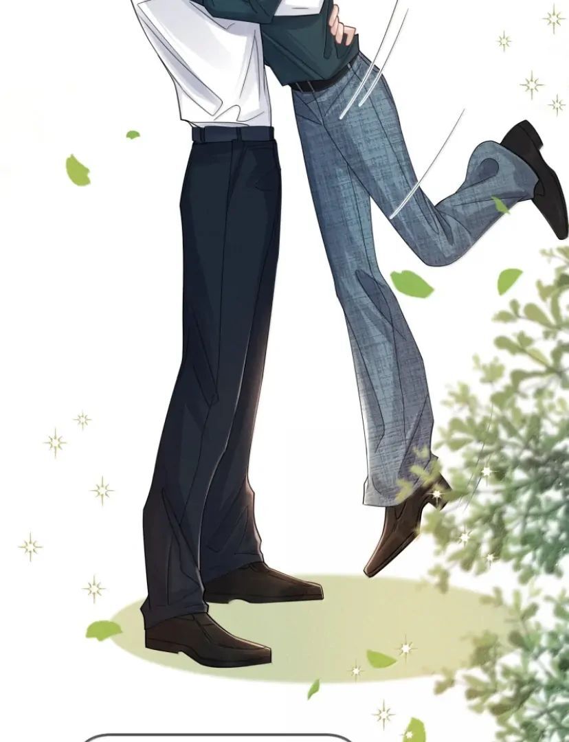 Read Link Click Manga Online