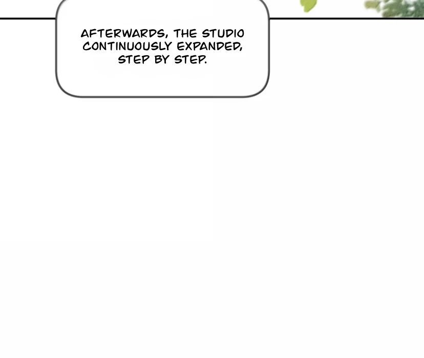 Read Link Click Manga Online