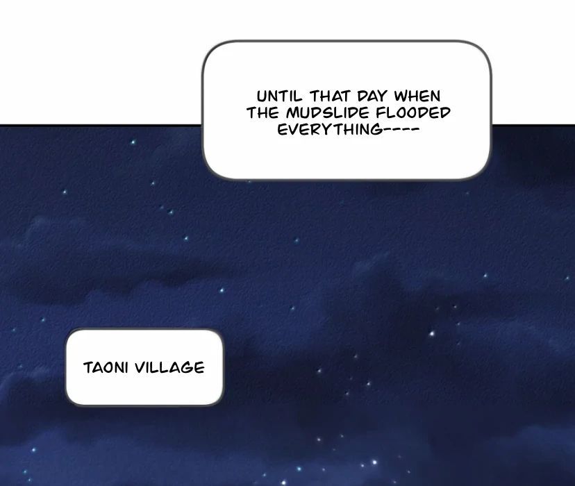 Read Link Click Manga Online