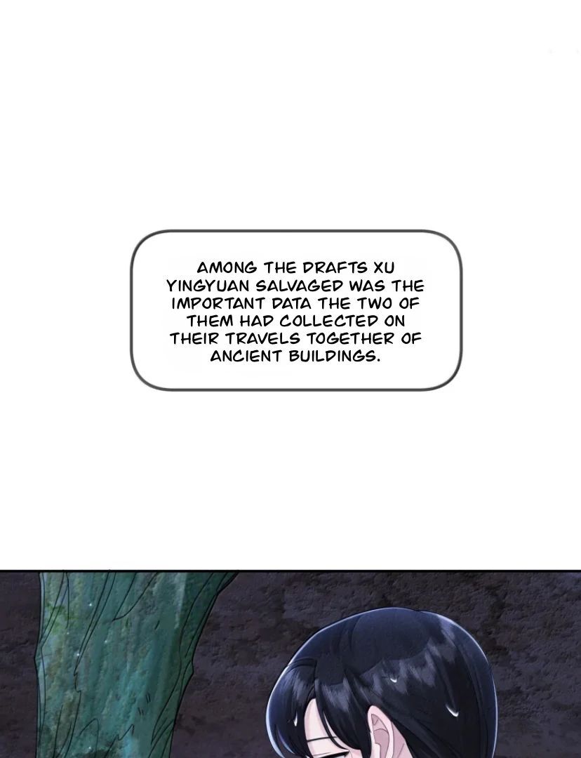 Read Link Click Manga Online