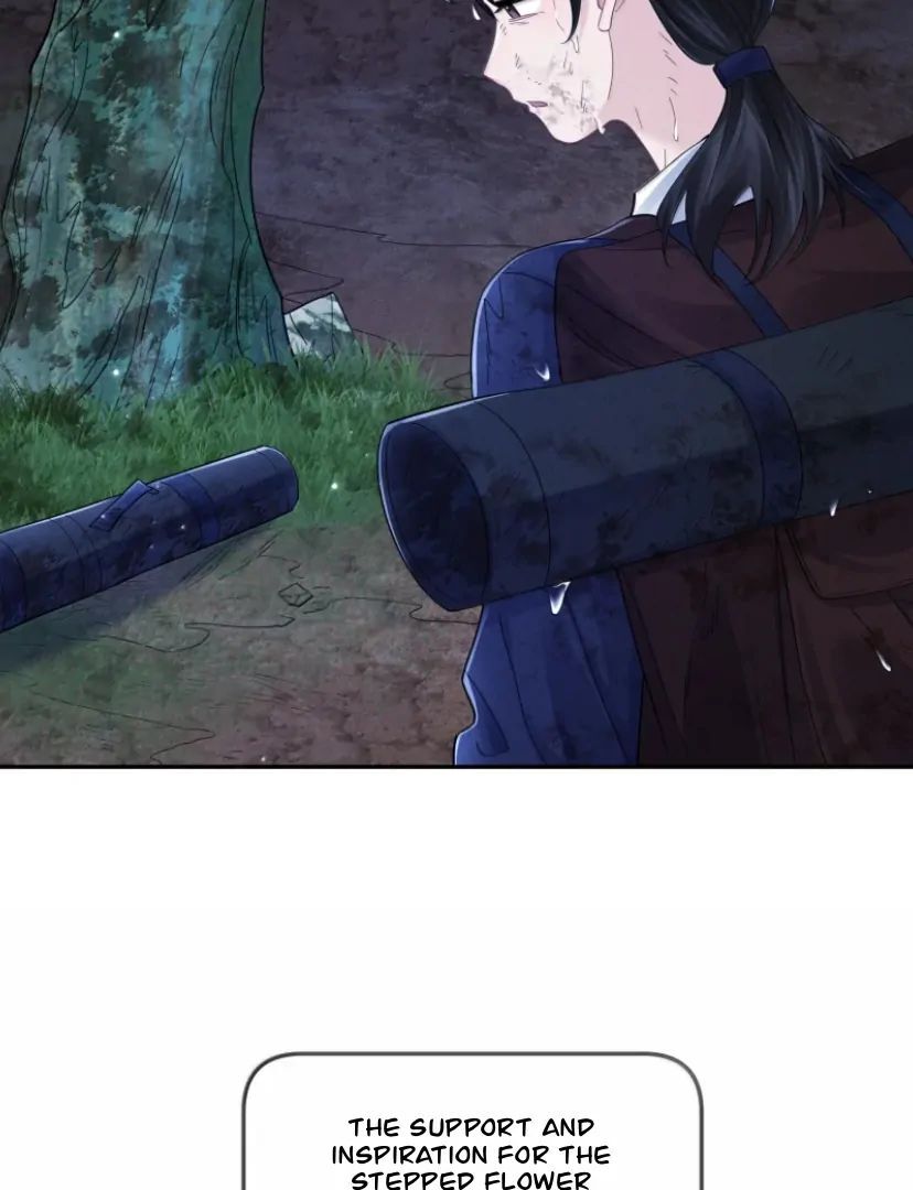 Read Link Click Manga Online