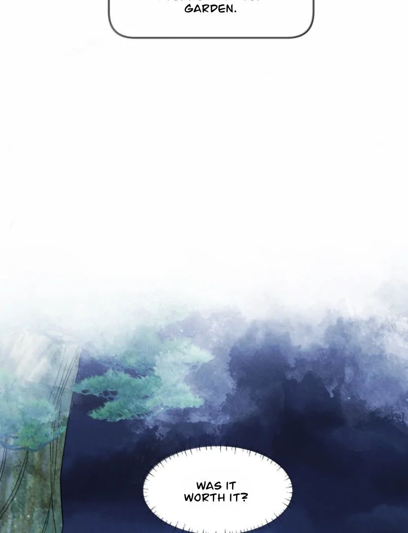 Read Link Click Manga Online