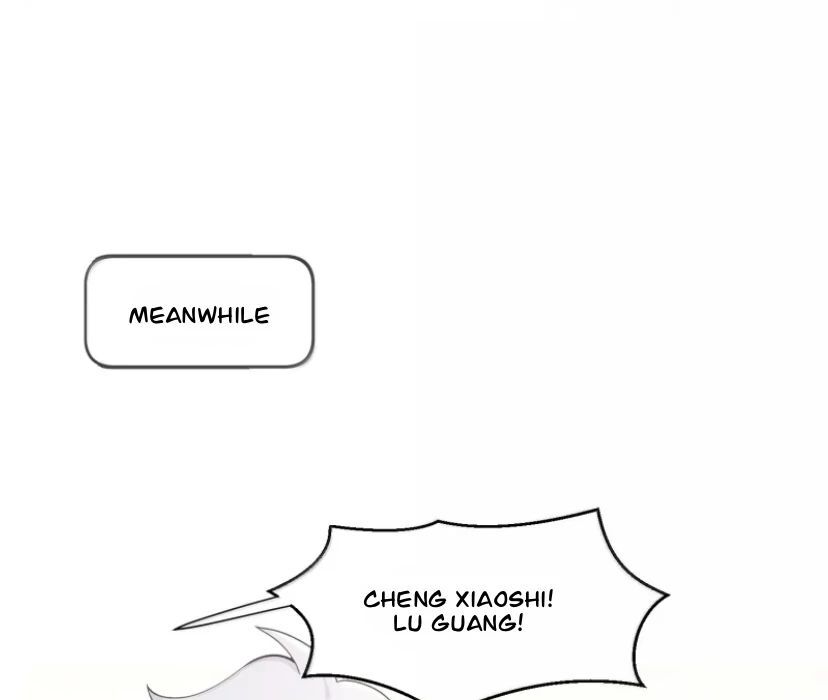Read Link Click Manga Online