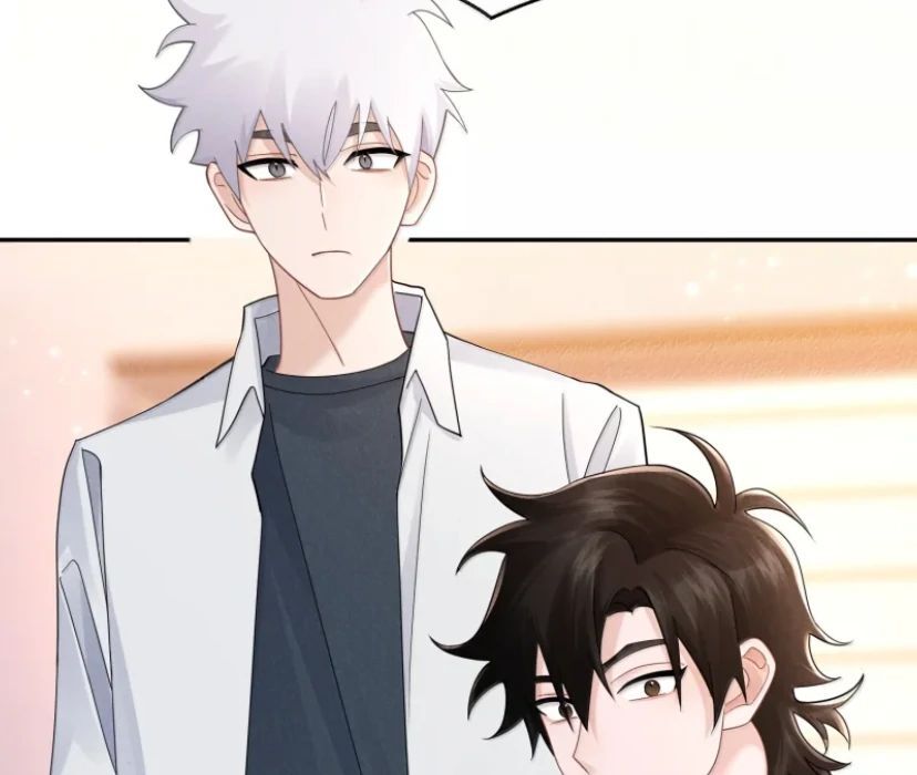 Read Link Click Manga Online