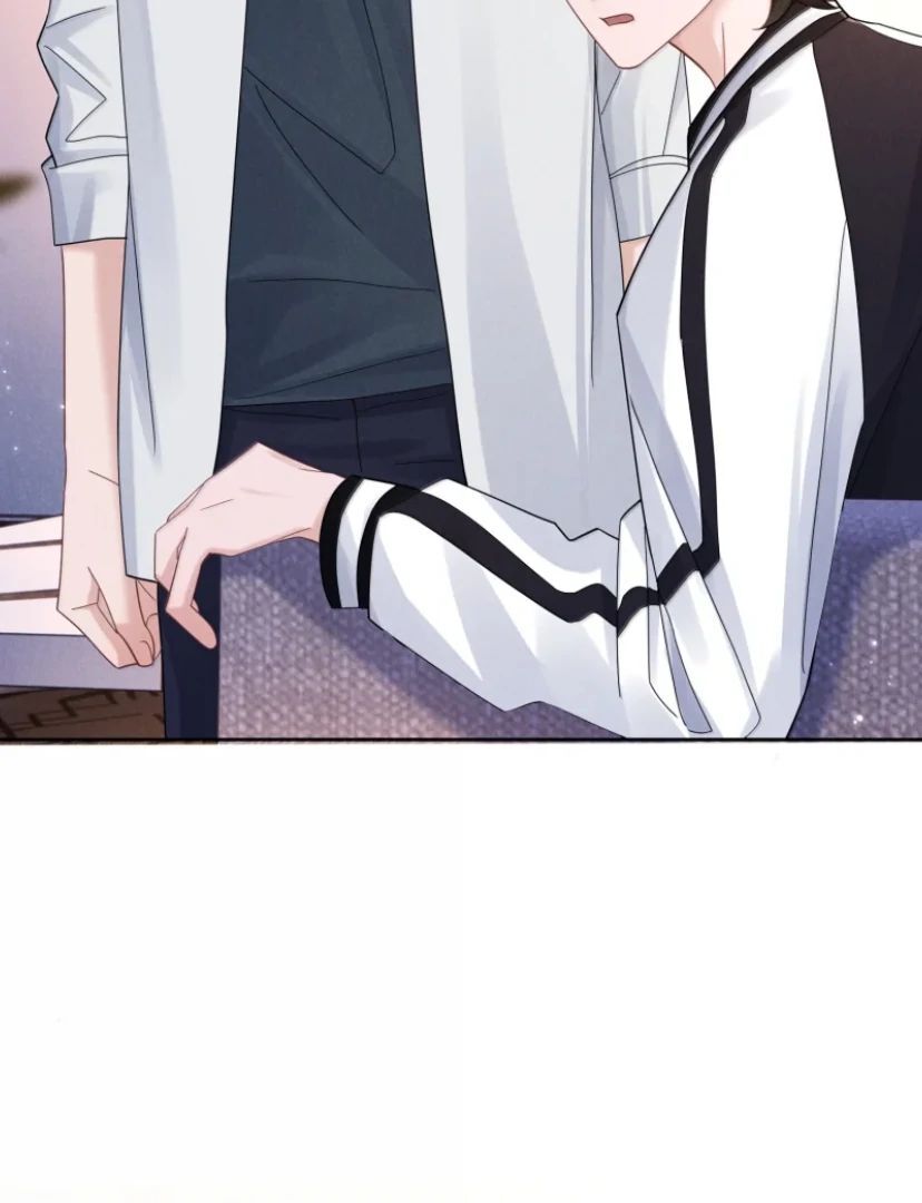 Read Link Click Manga Online