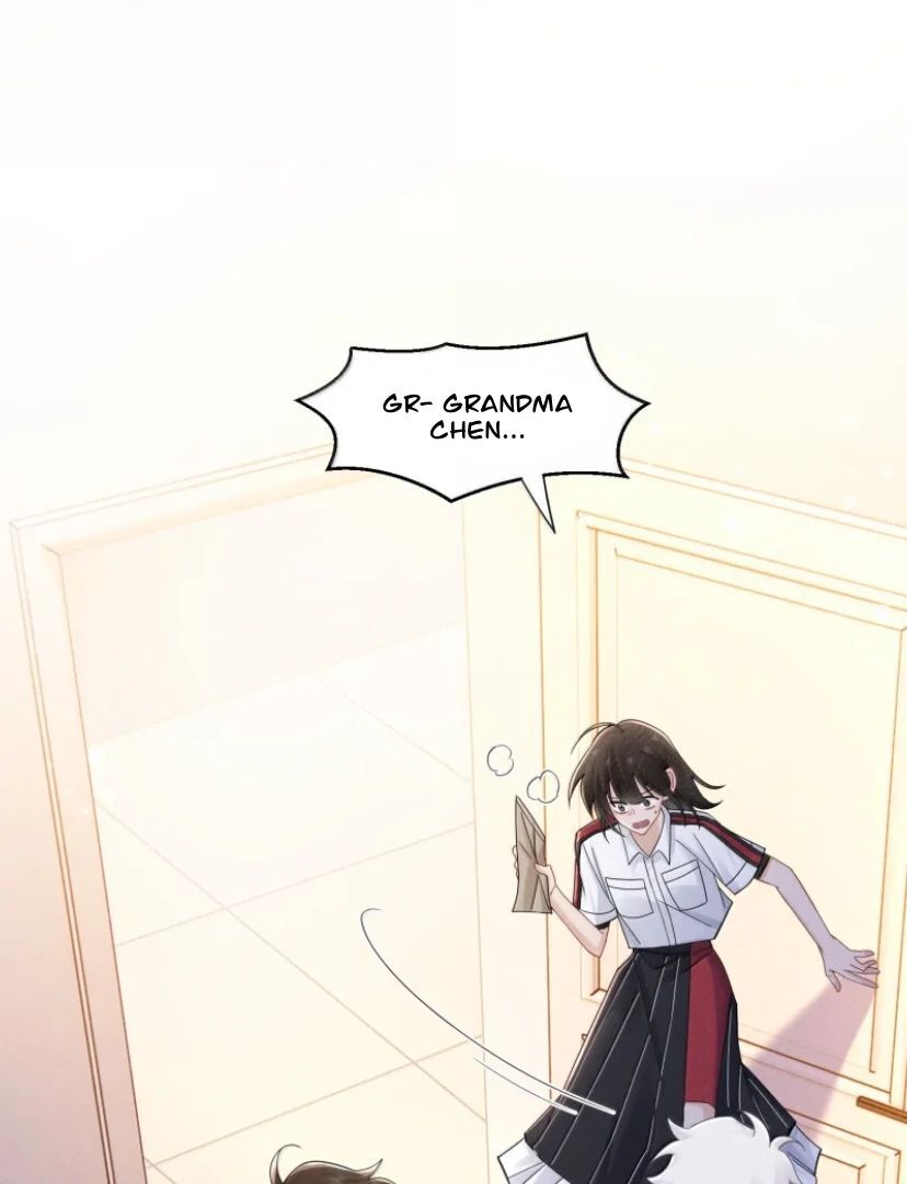 Read Link Click Manga Online