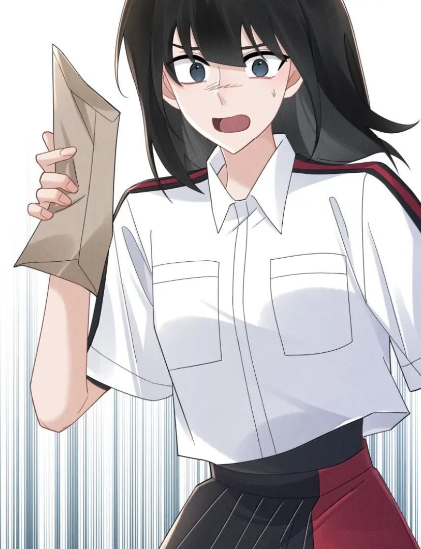 Read Link Click Manga Online