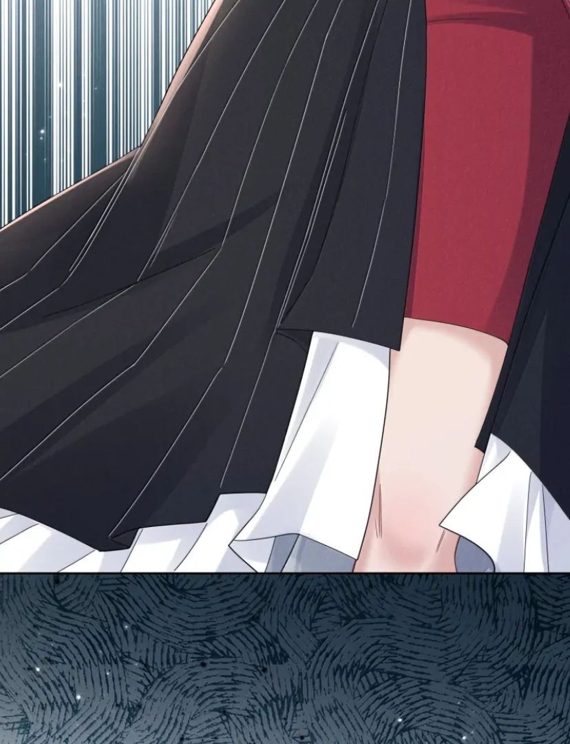 Read Link Click Manga Online