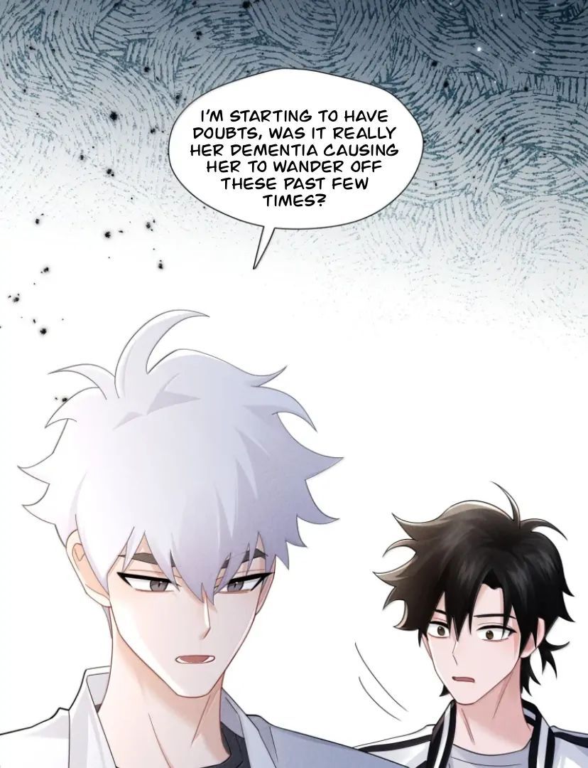 Read Link Click Manga Online