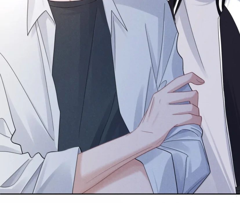 Read Link Click Manga Online