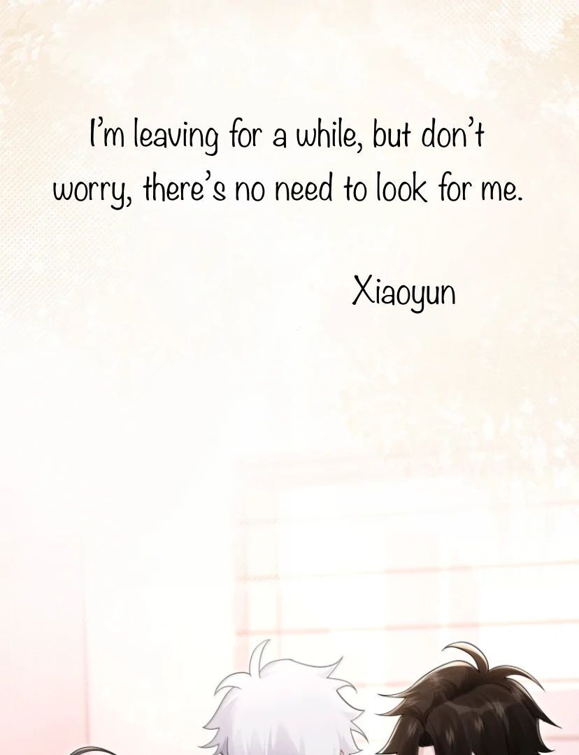 Read Link Click Manga Online