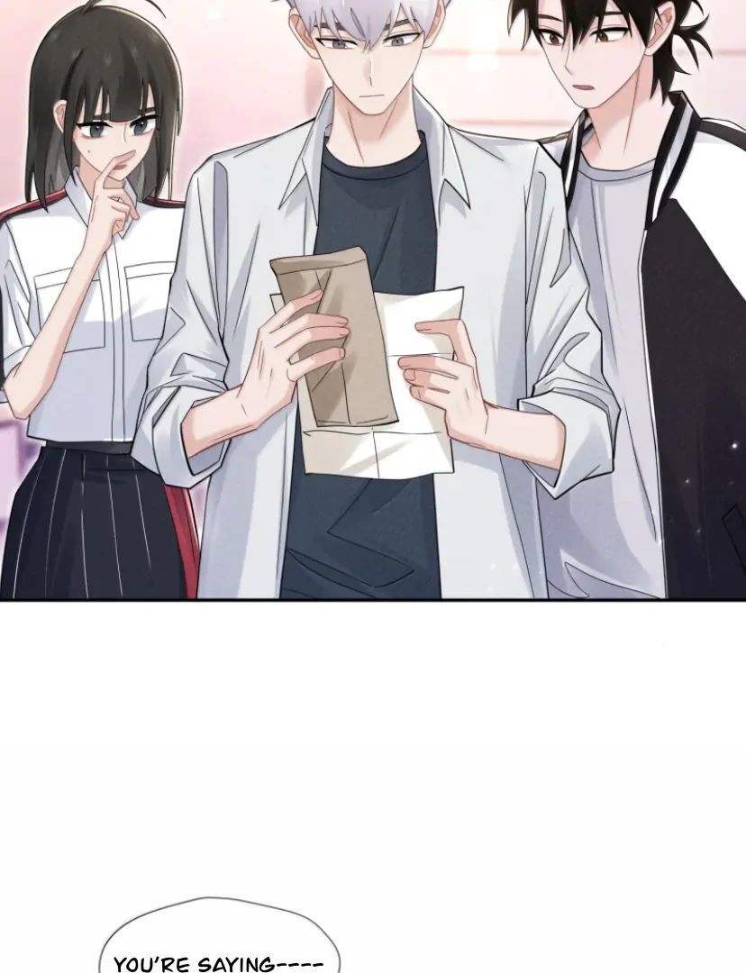 Read Link Click Manga Online