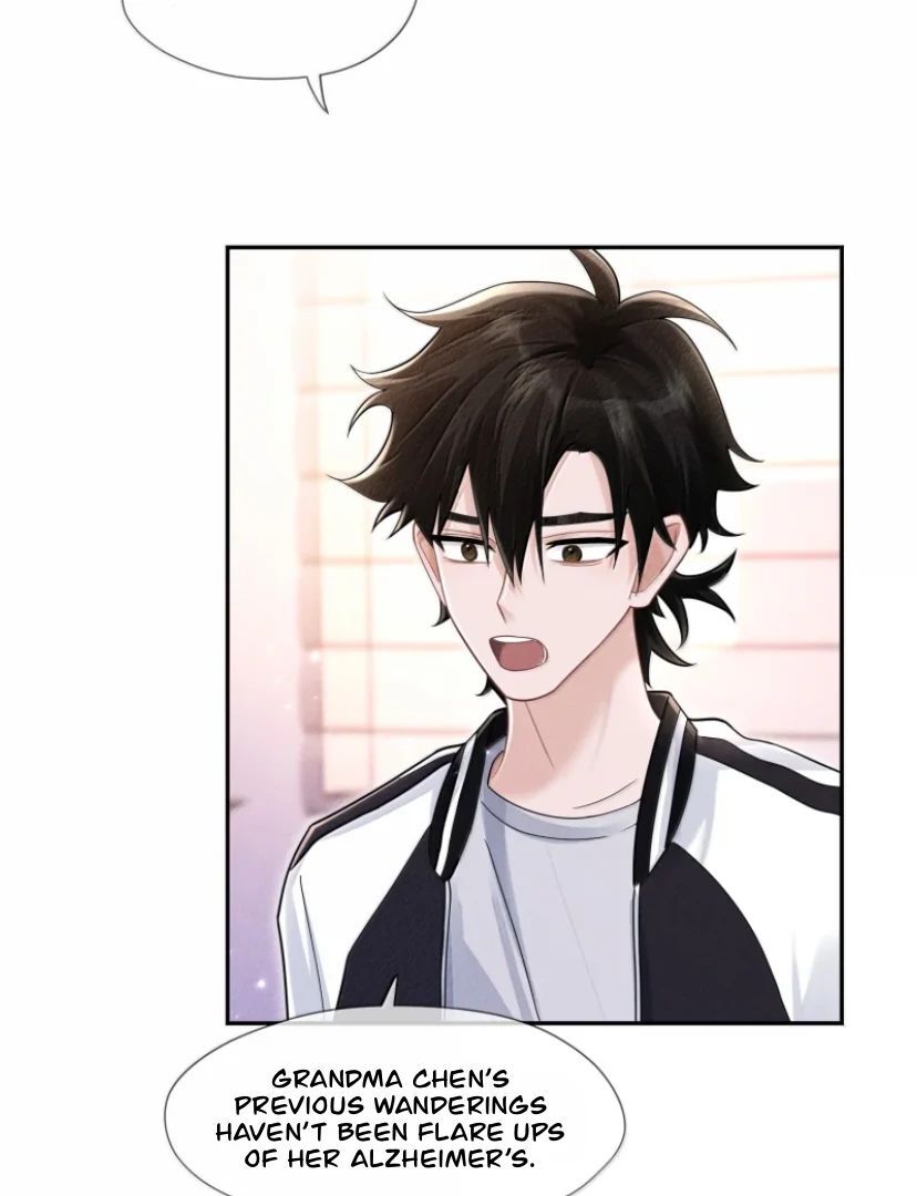 Read Link Click Manga Online