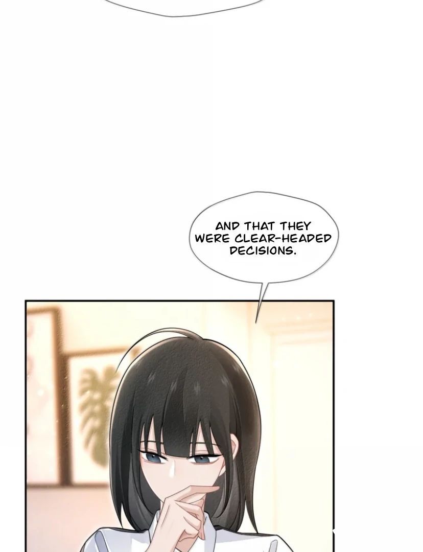 Read Link Click Manga Online