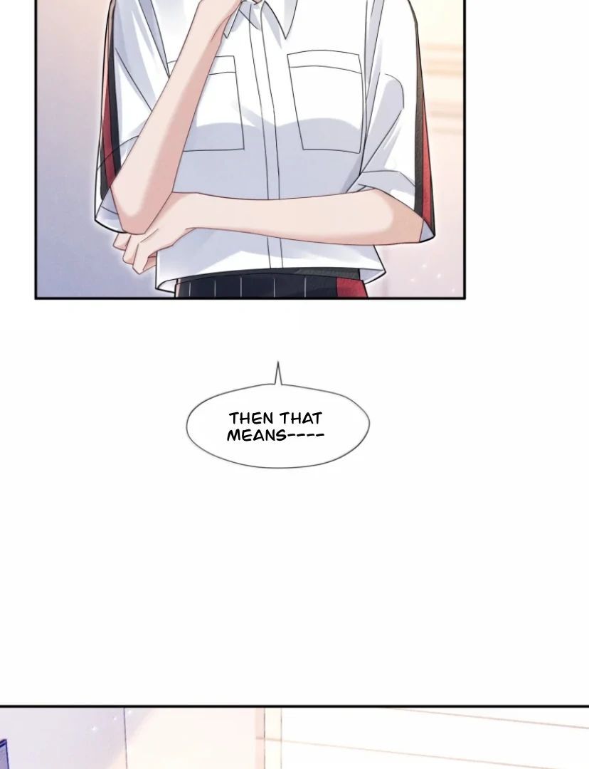 Read Link Click Manga Online