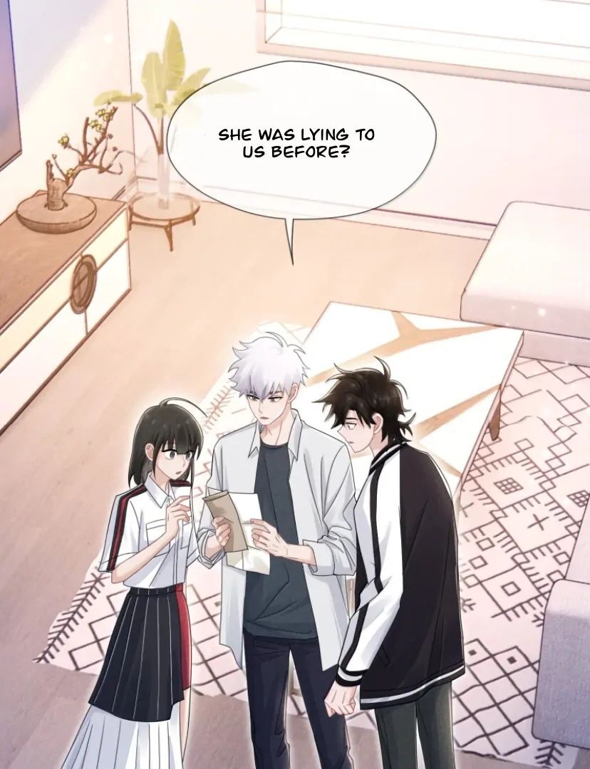 Read Link Click Manga Online