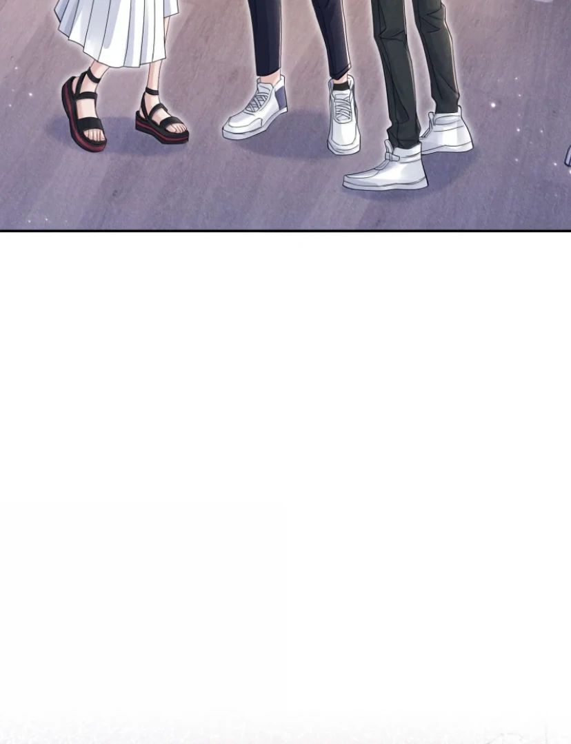 Read Link Click Manga Online