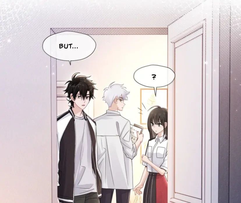 Read Link Click Manga Online