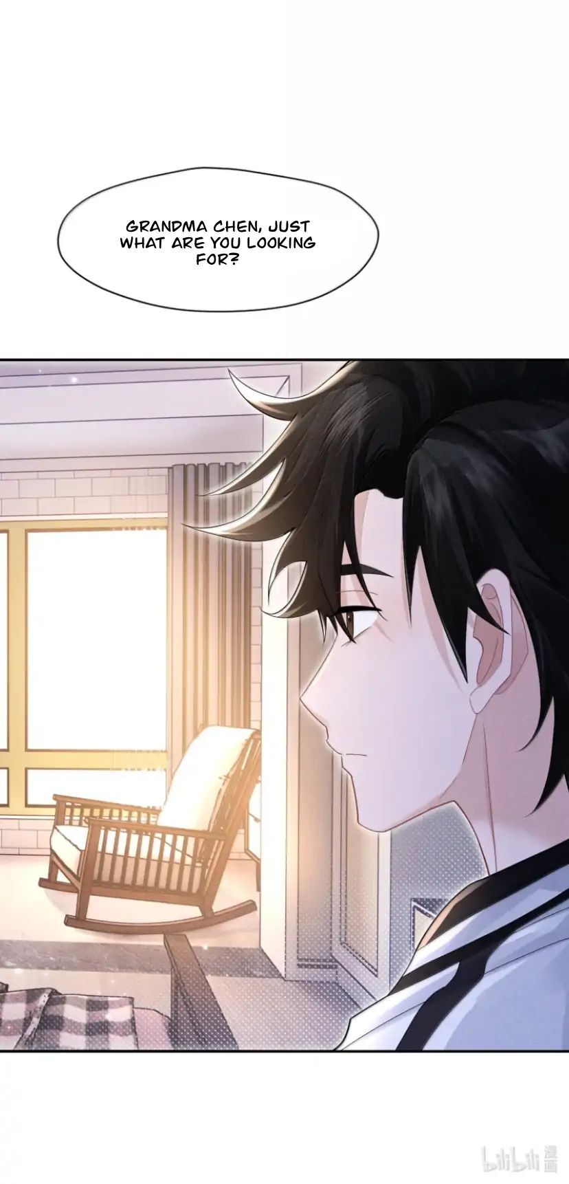 Read Link Click Manga Online