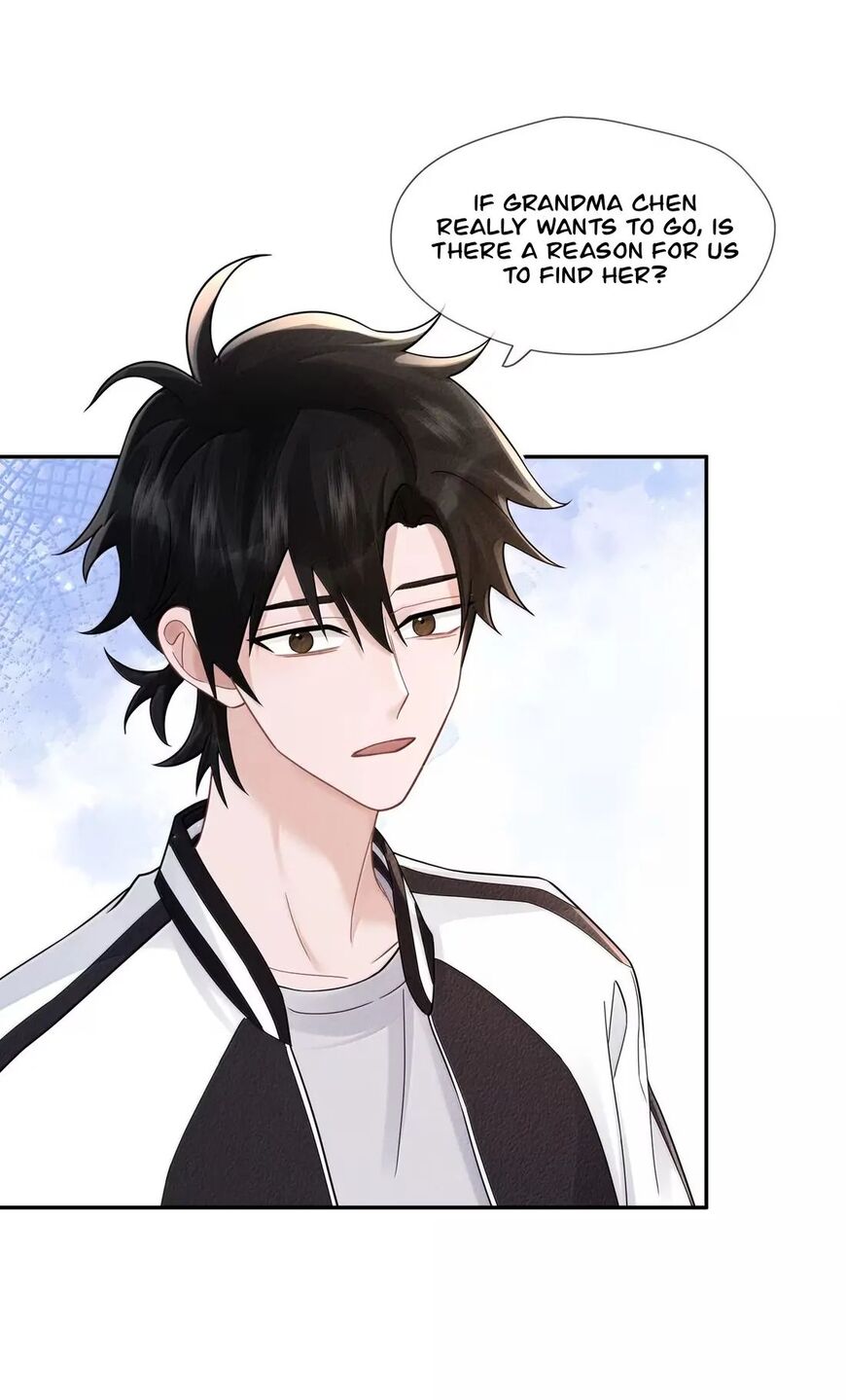 Read Link Click Manga Online