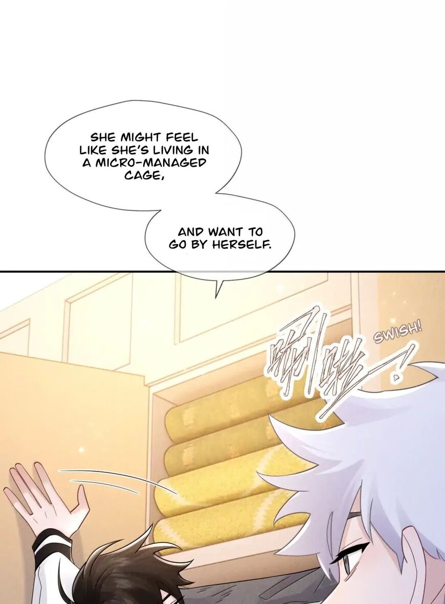 Read Link Click Manga Online