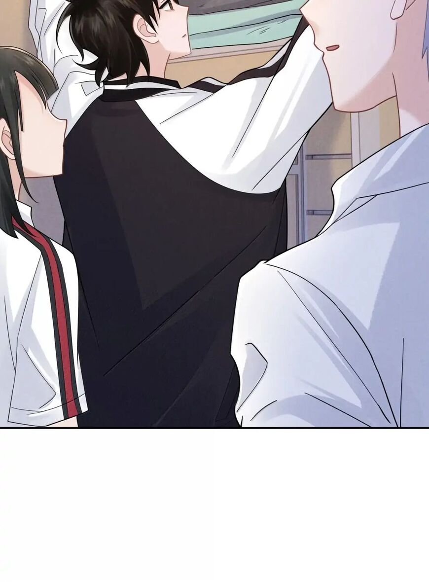 Read Link Click Manga Online