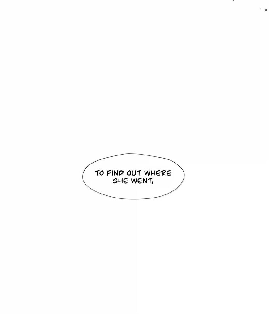 Read Link Click Manga Online