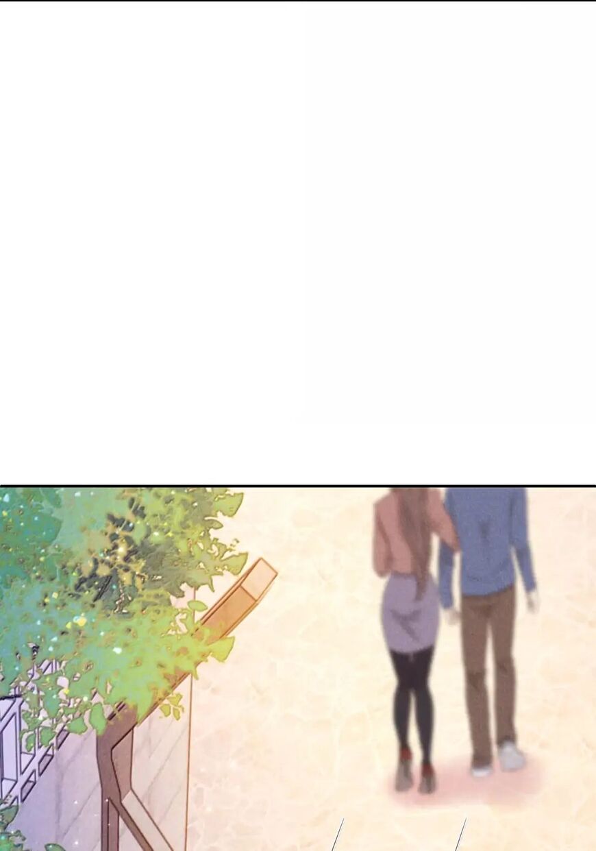 Read Link Click Manga Online