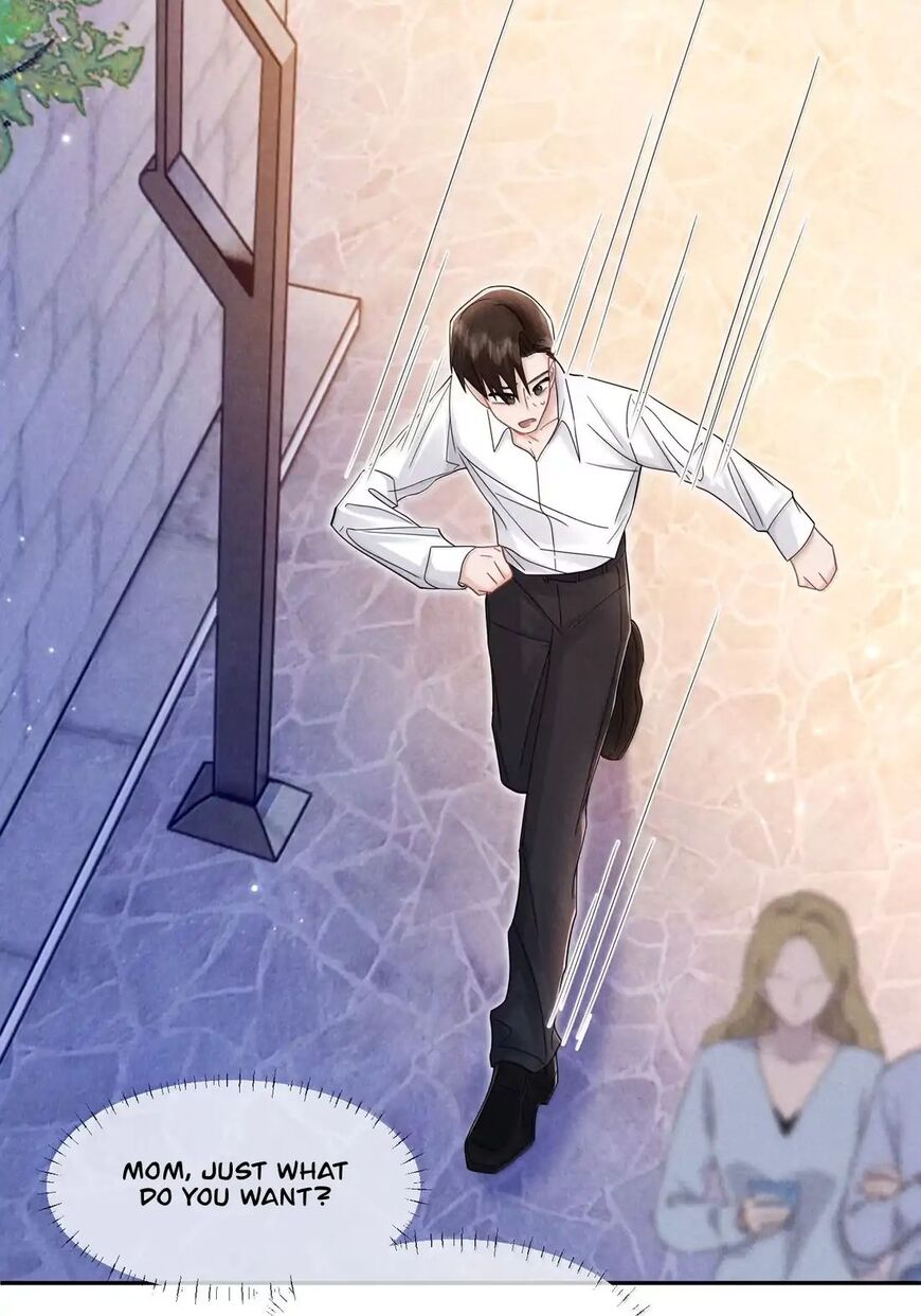 Read Link Click Manga Online