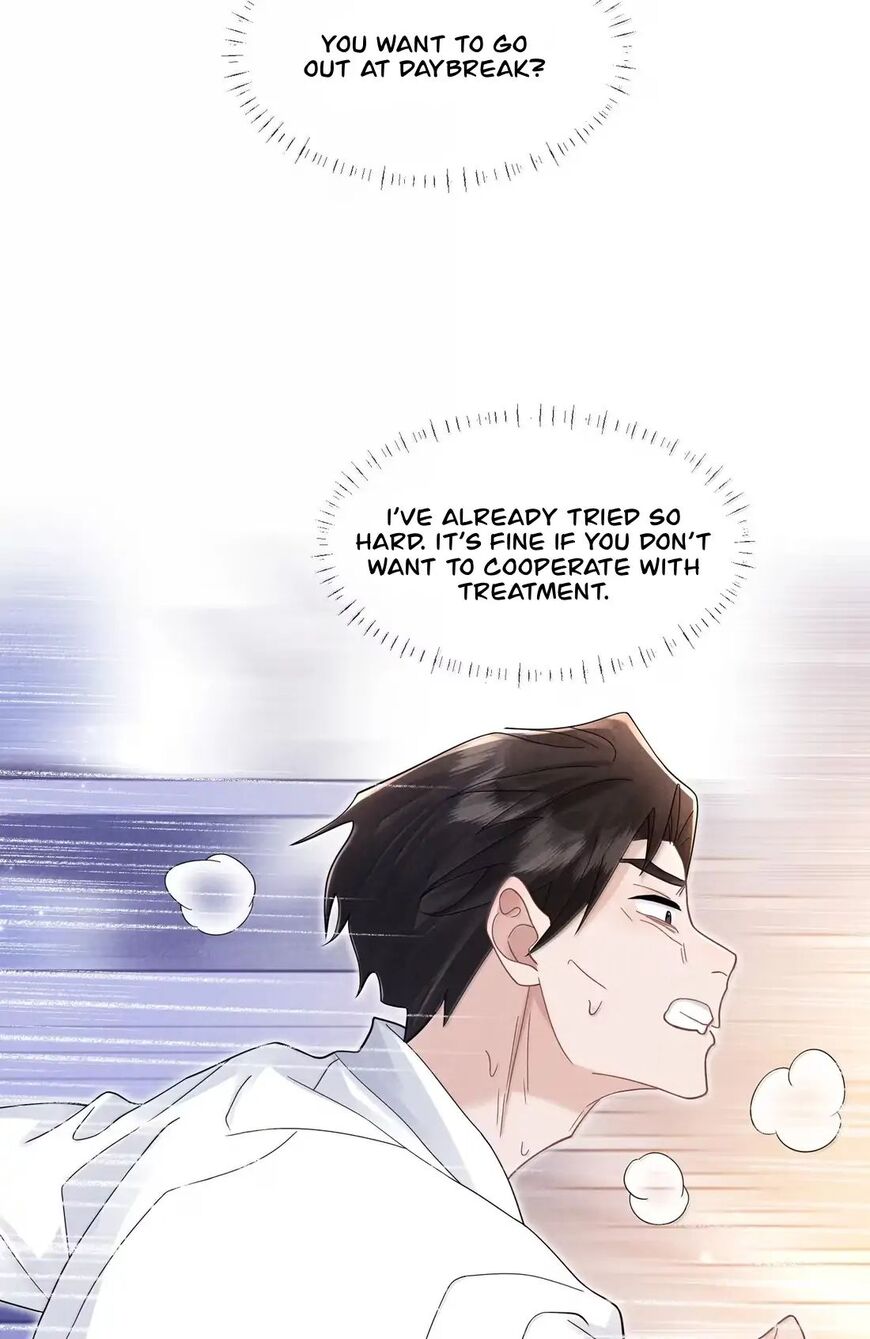 Read Link Click Manga Online