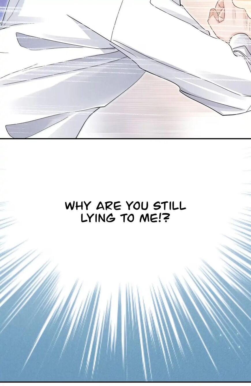 Read Link Click Manga Online