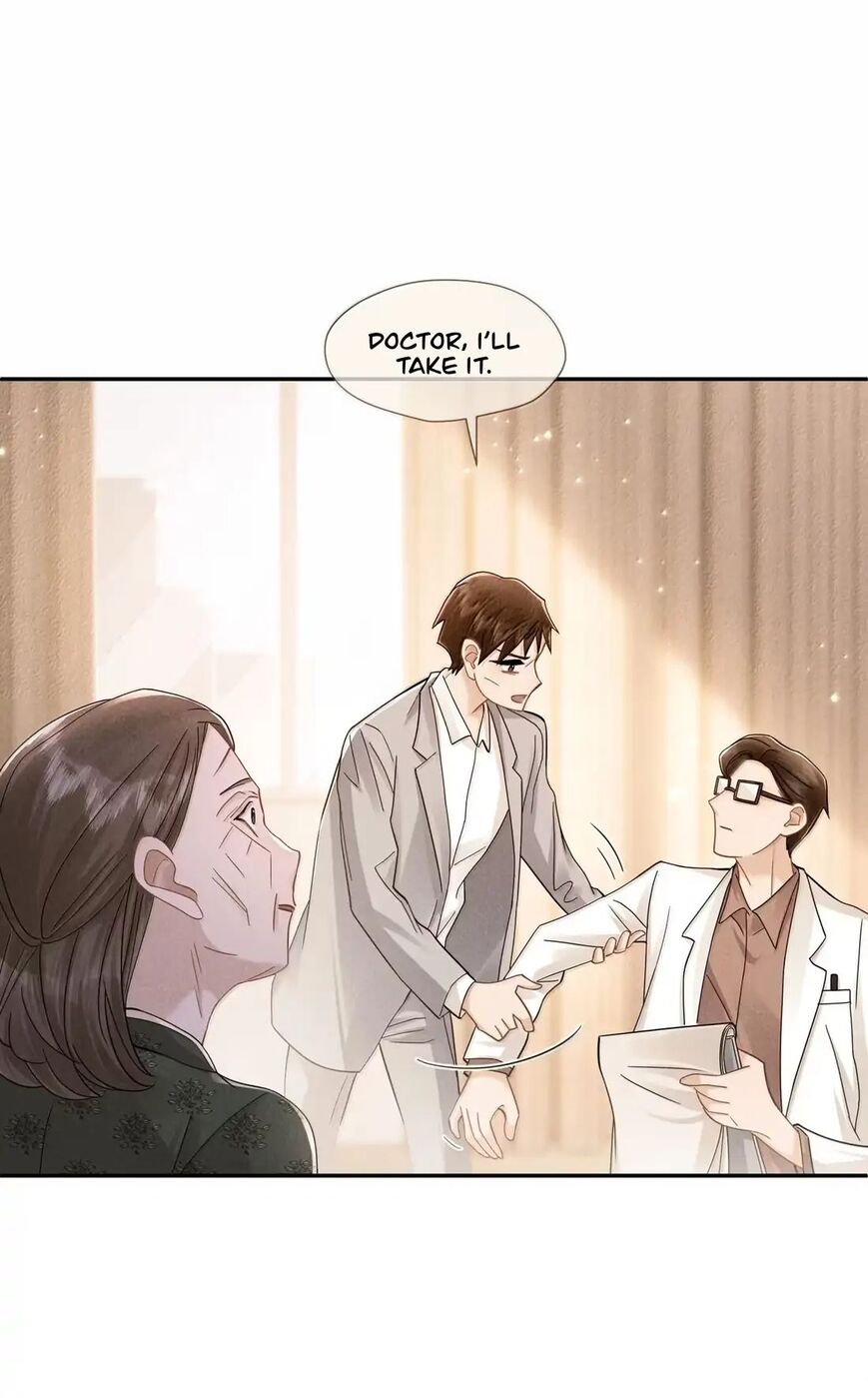 Read Link Click Manga Online
