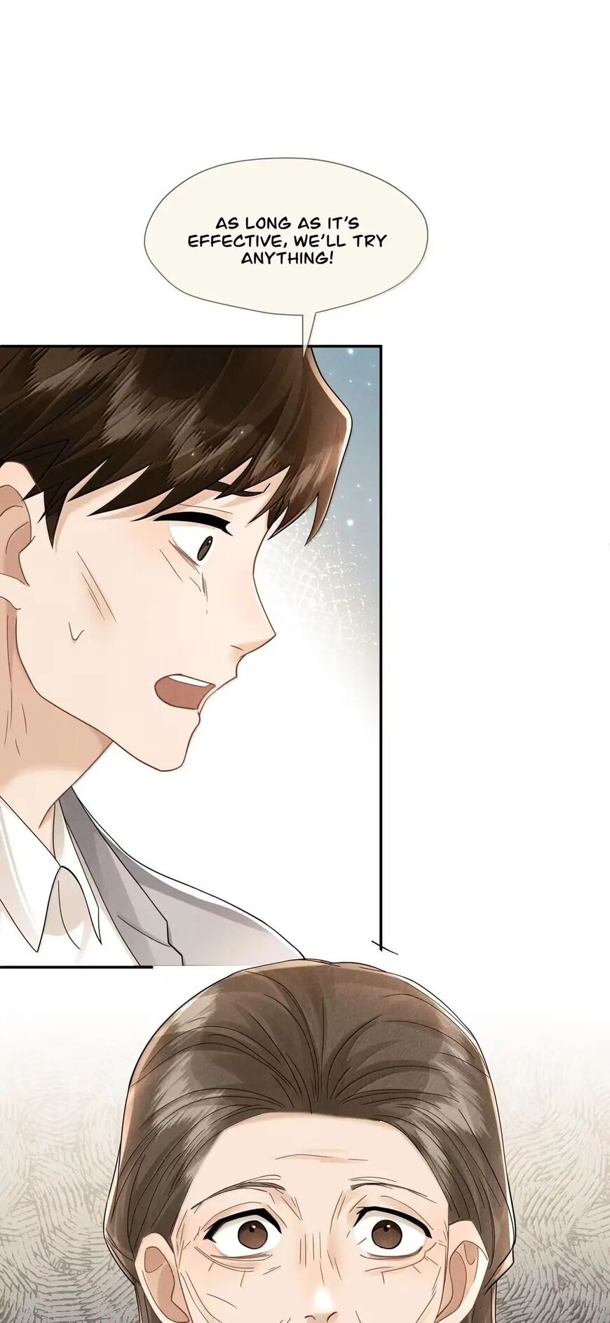 Read Link Click Manga Online