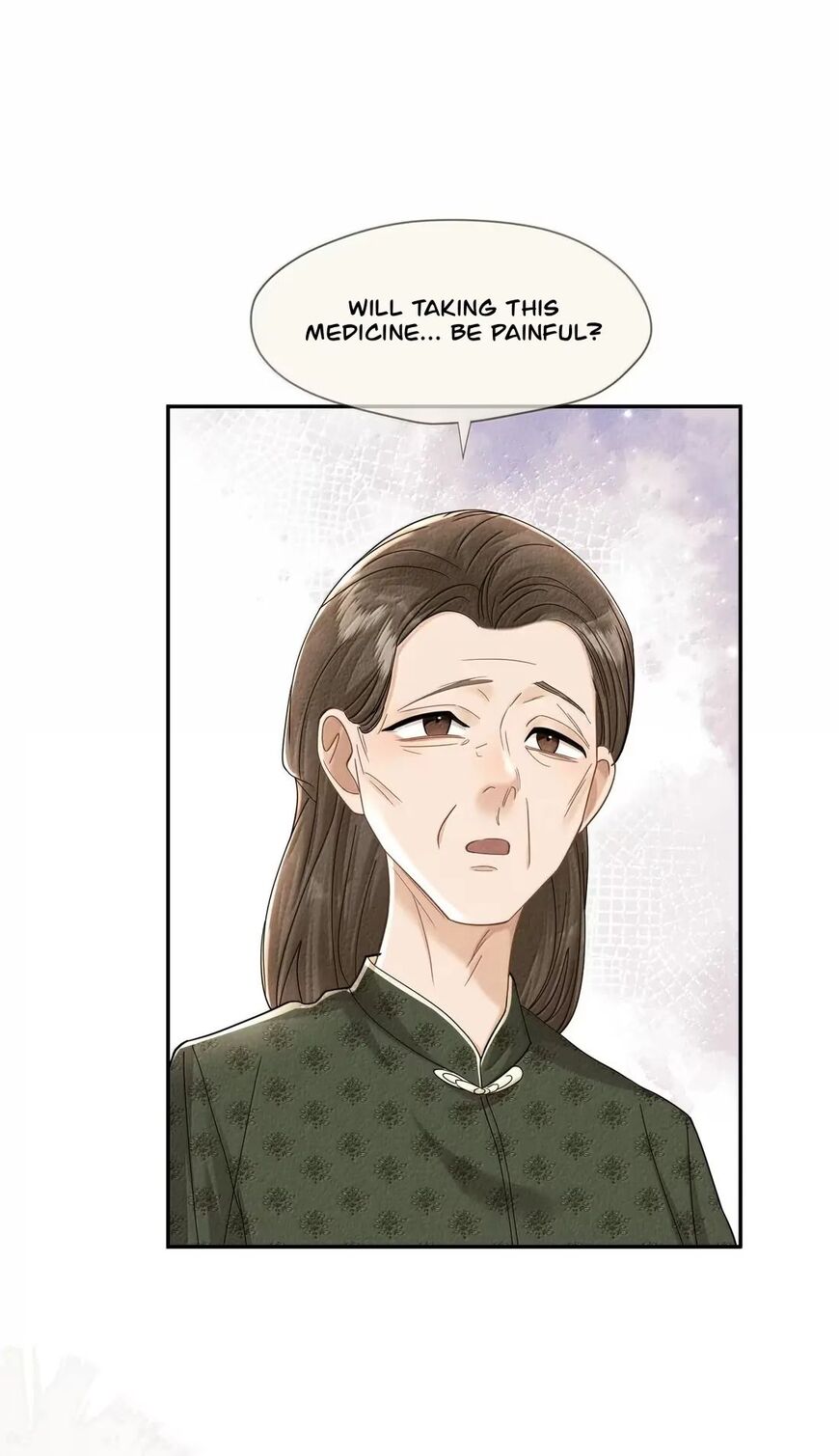 Read Link Click Manga Online