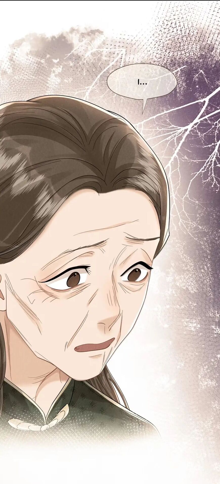 Read Link Click Manga Online