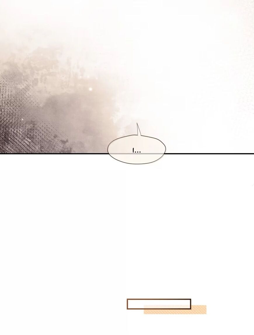 Read Link Click Manga Online
