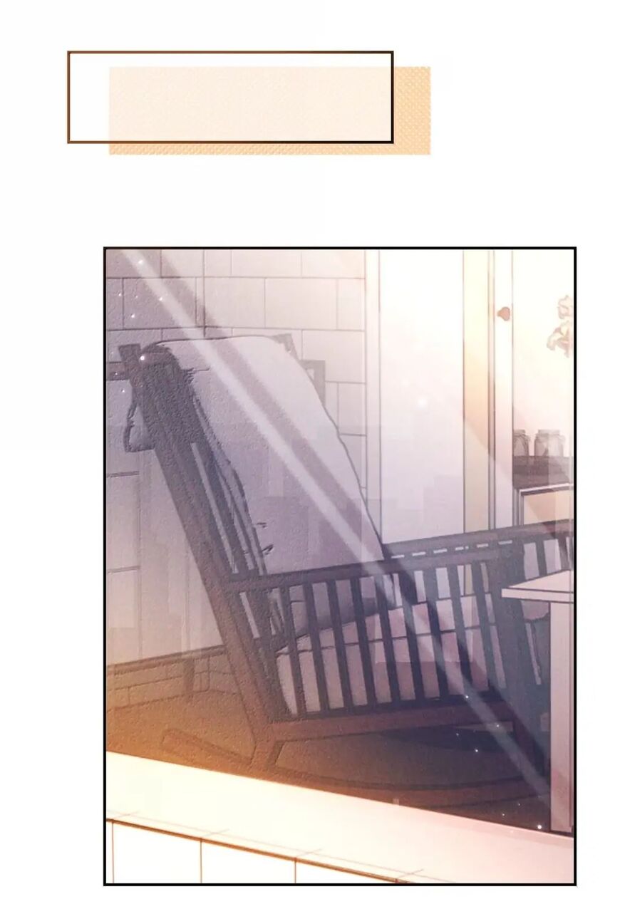 Read Link Click Manga Online