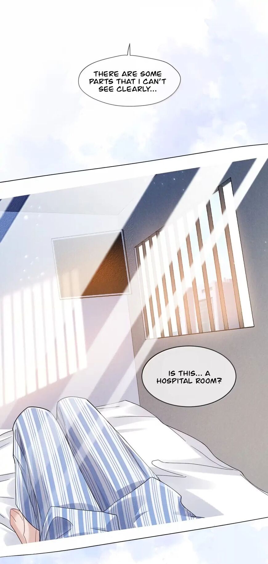 Read Link Click Manga Online