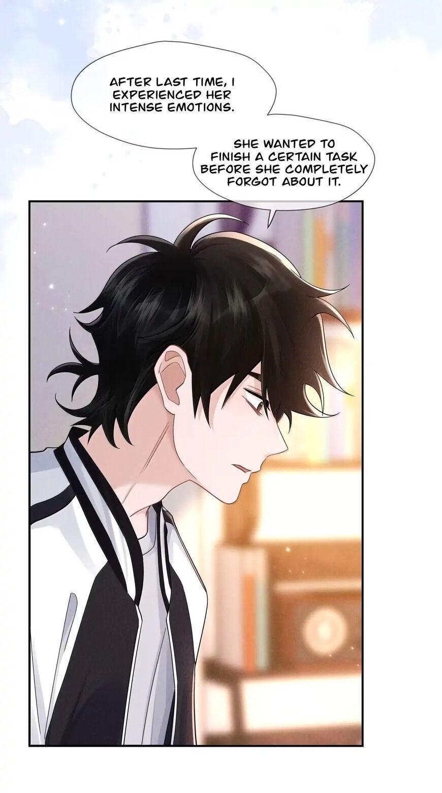 Read Link Click Manga Online