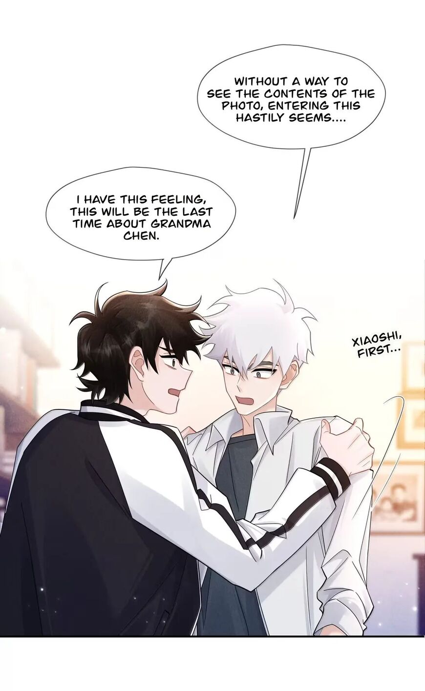 Read Link Click Manga Online