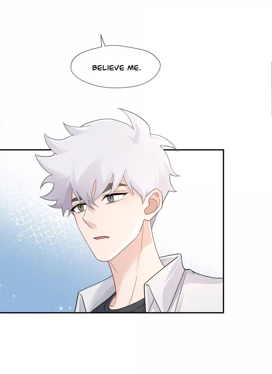 Read Link Click Manga Online