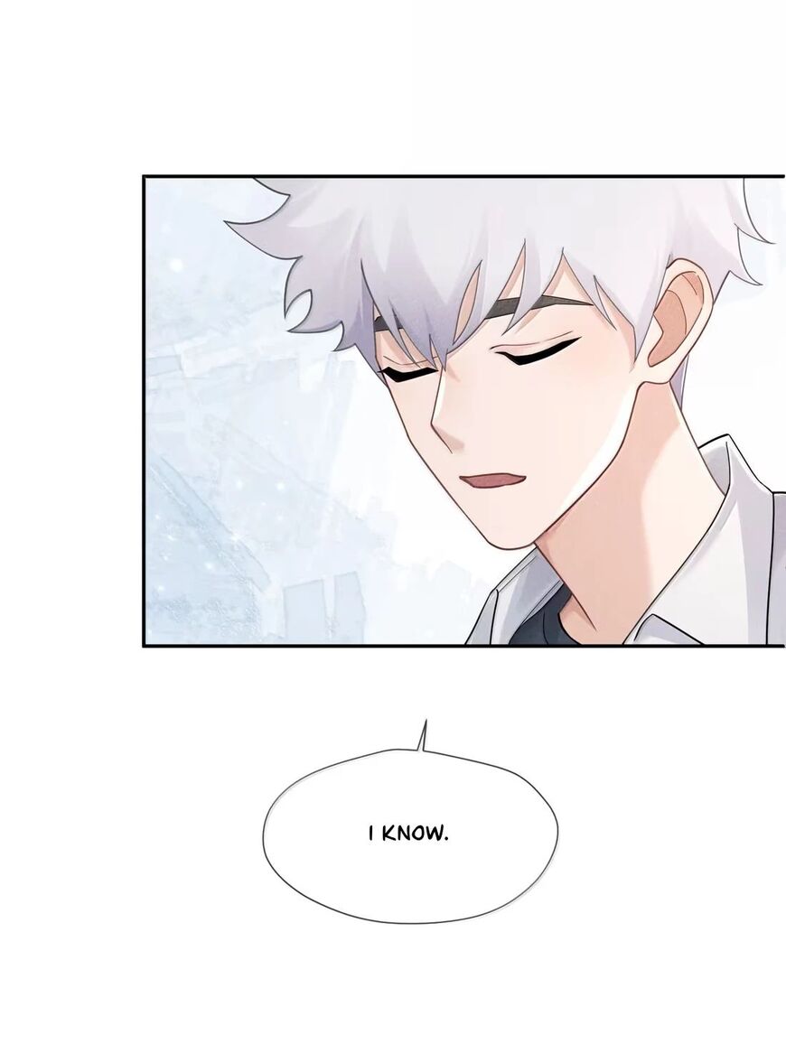 Read Link Click Manga Online