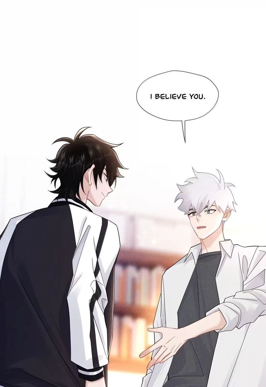 Read Link Click Manga Online
