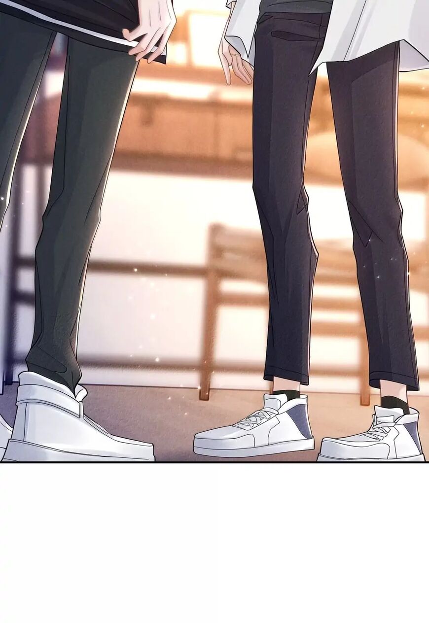 Read Link Click Manga Online